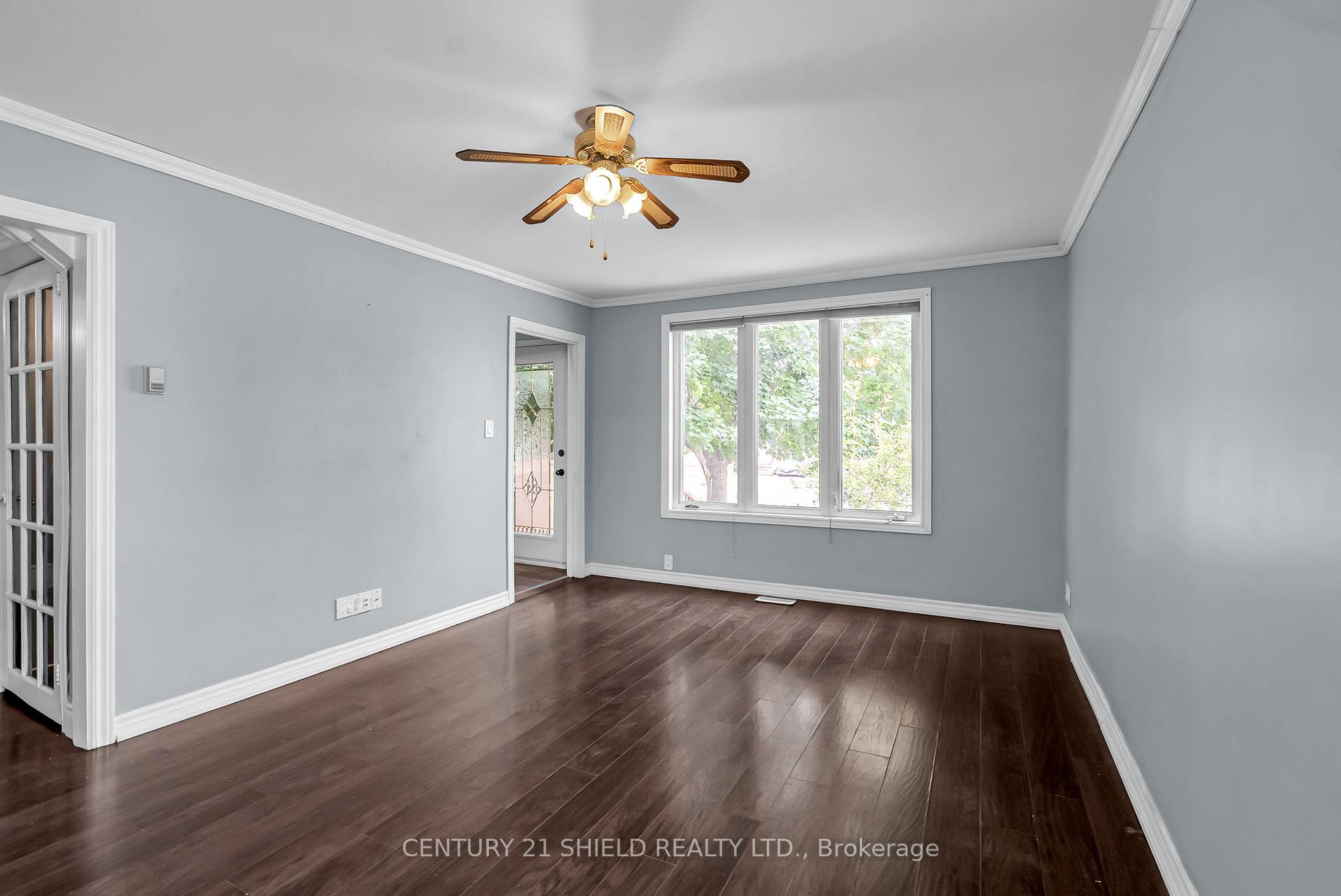 Photo 8 of 54 12th Street E, Cornwall — HOMEH