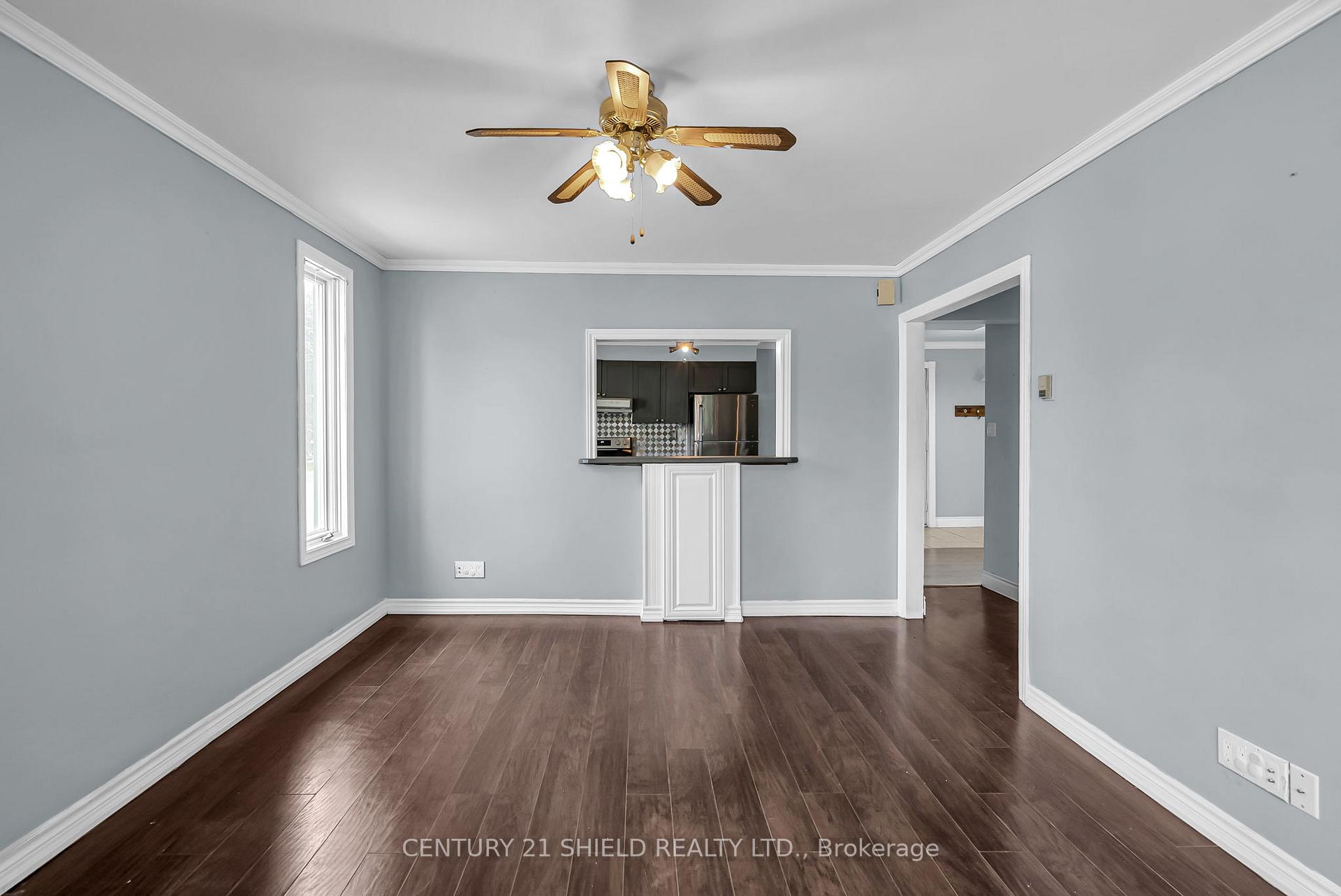 Photo 9 of 54 12th Street E, Cornwall — HOMEH