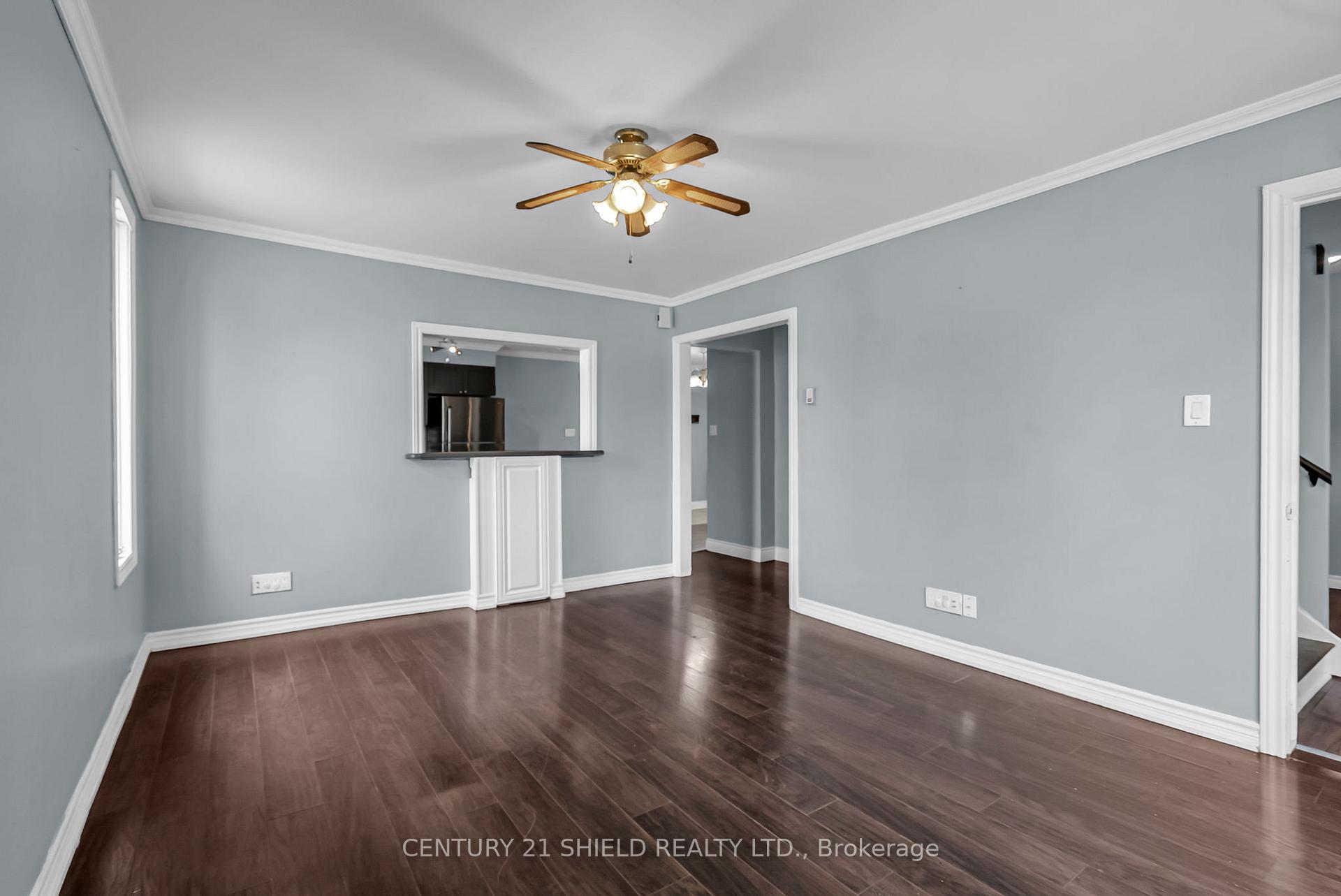 Photo 10 of 54 12th Street E, Cornwall — HOMEH
