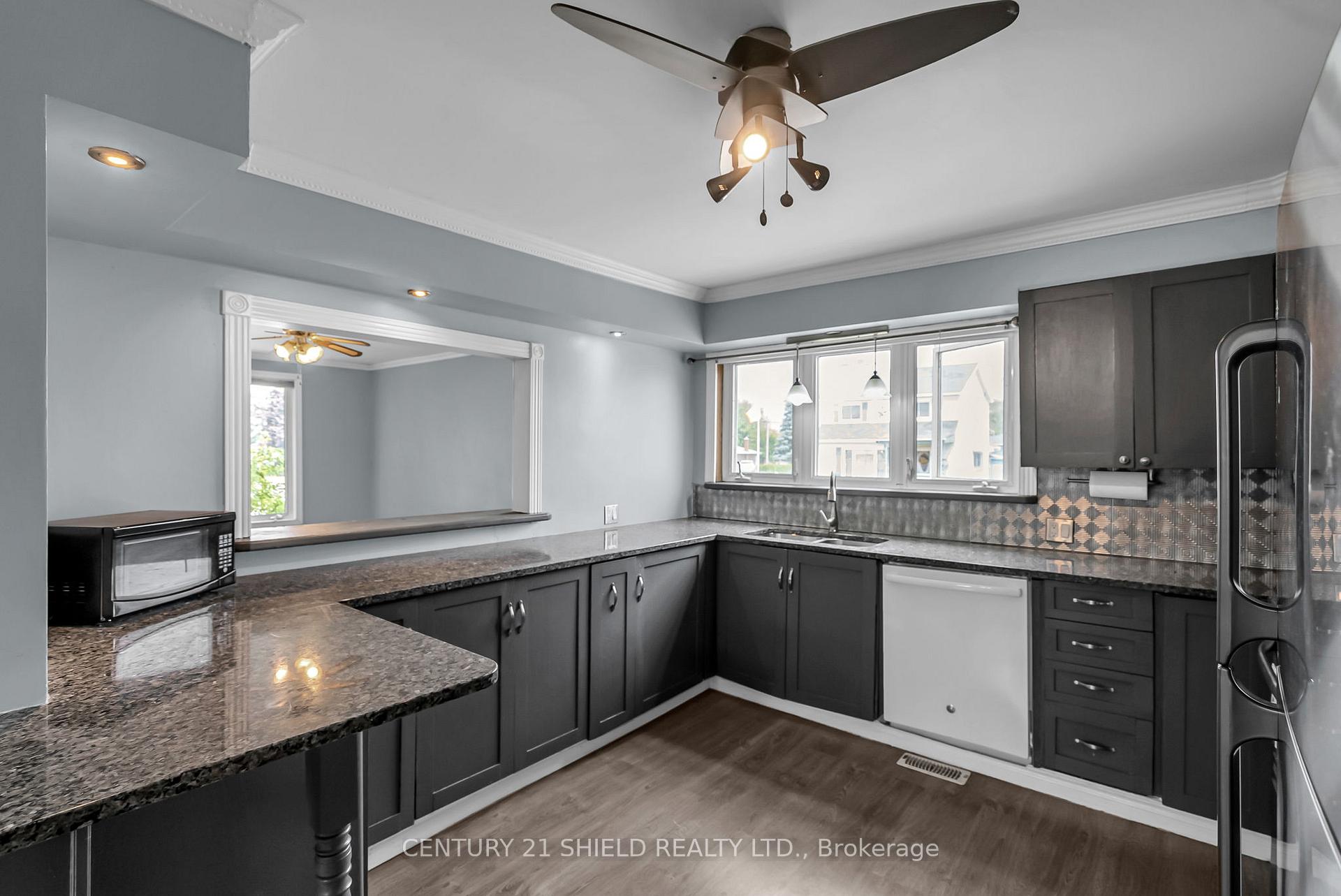 Photo 13 of 54 12th Street E, Cornwall — HOMEH