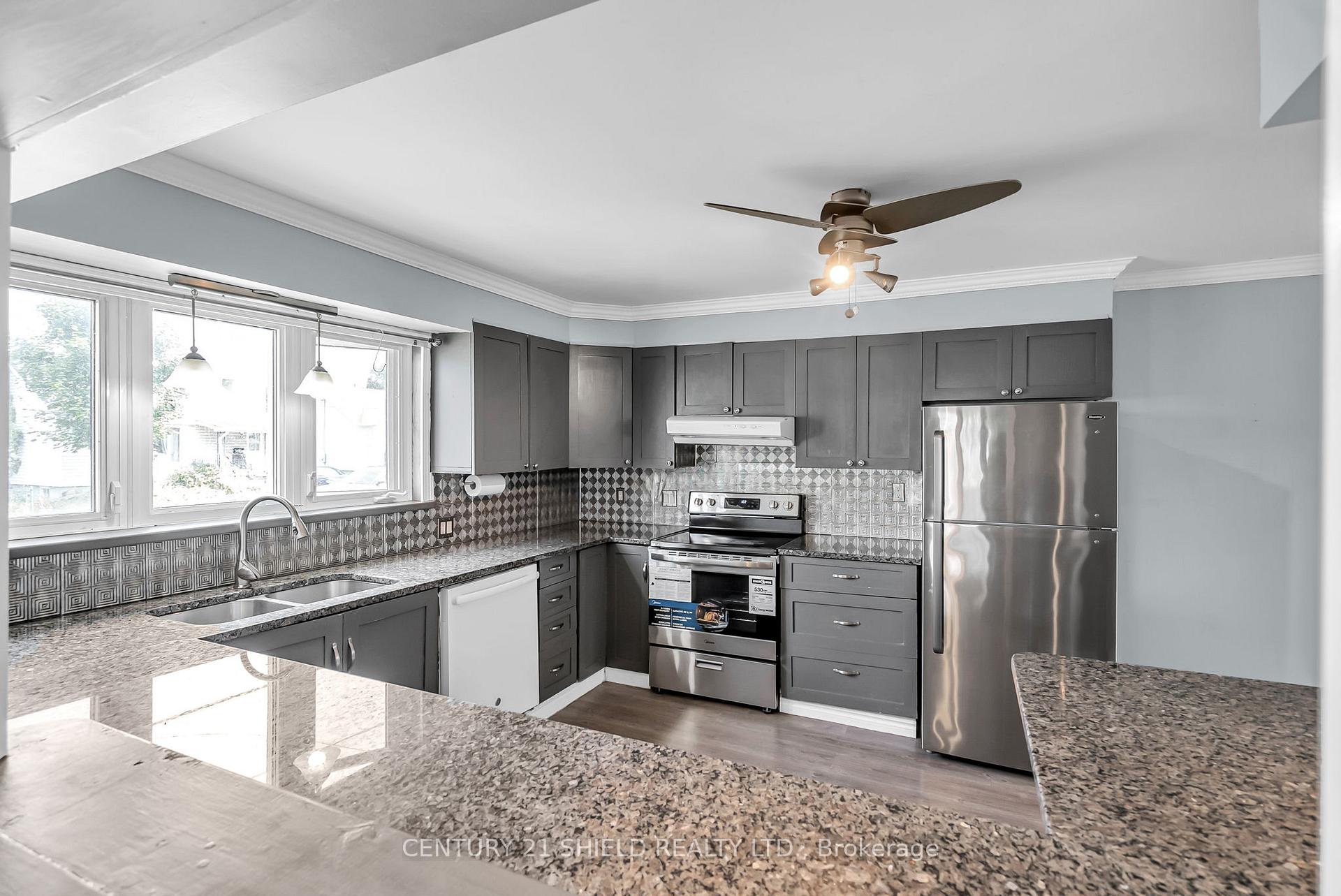 Photo 15 of 54 12th Street E, Cornwall — HOMEH