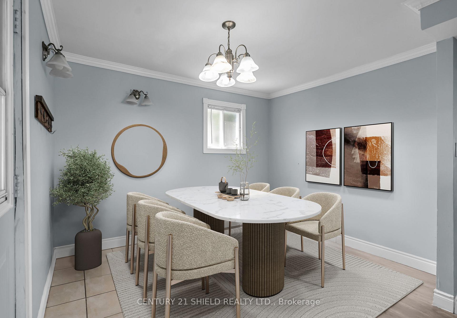 Photo 18 of 54 12th Street E, Cornwall — HOMEH