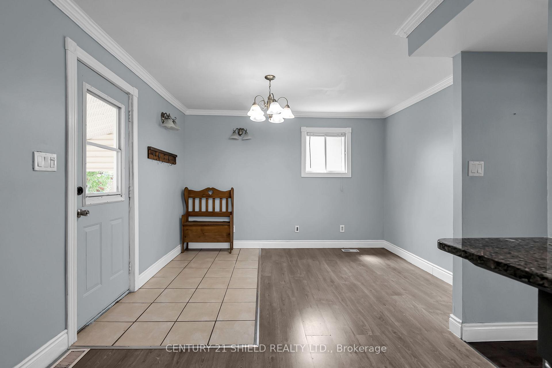 Photo 19 of 54 12th Street E, Cornwall — HOMEH