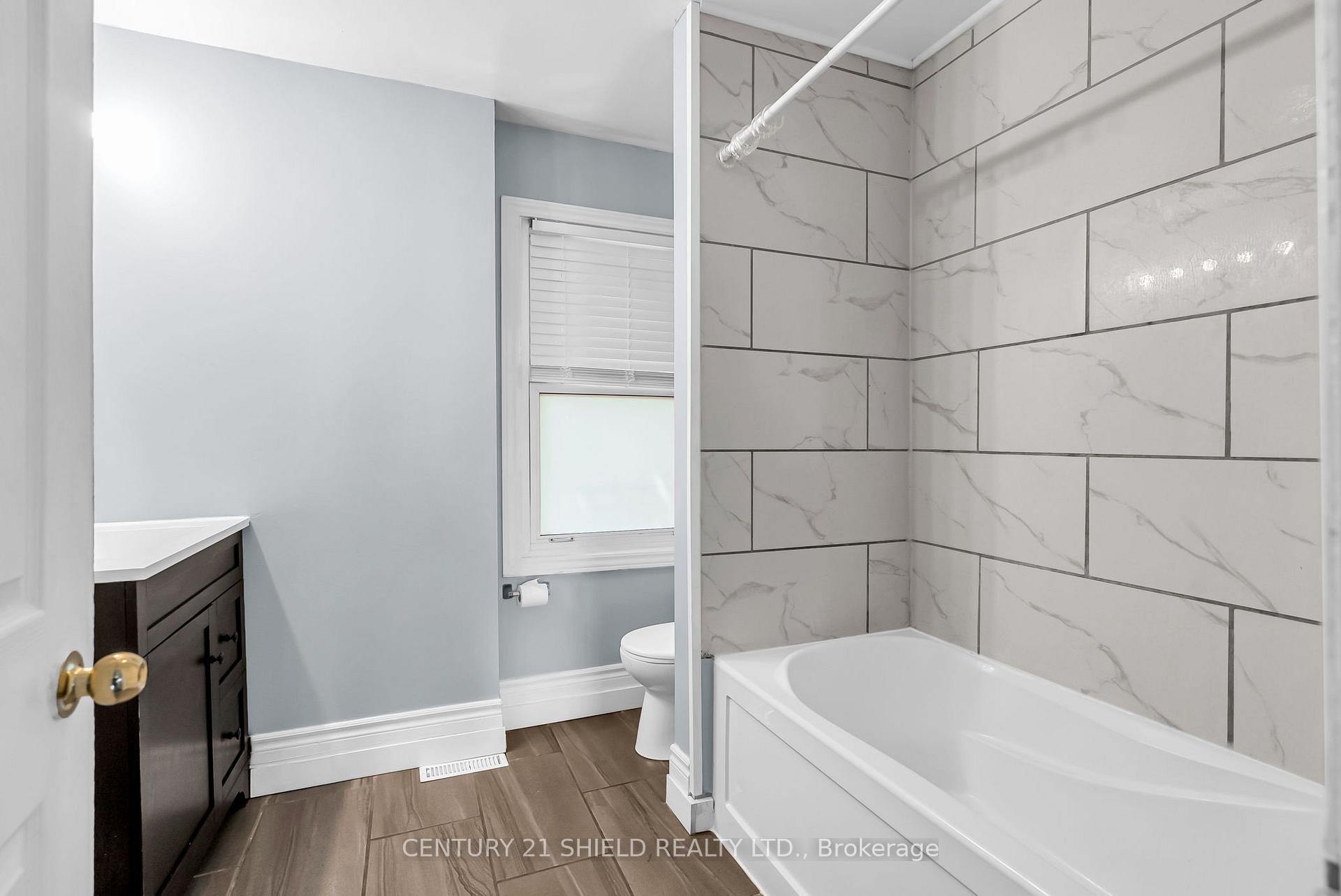 Photo 20 of 54 12th Street E, Cornwall — HOMEH