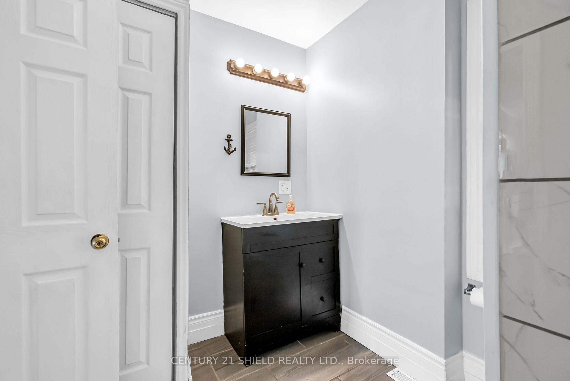 Photo 21 of 54 12th Street E, Cornwall — HOMEH