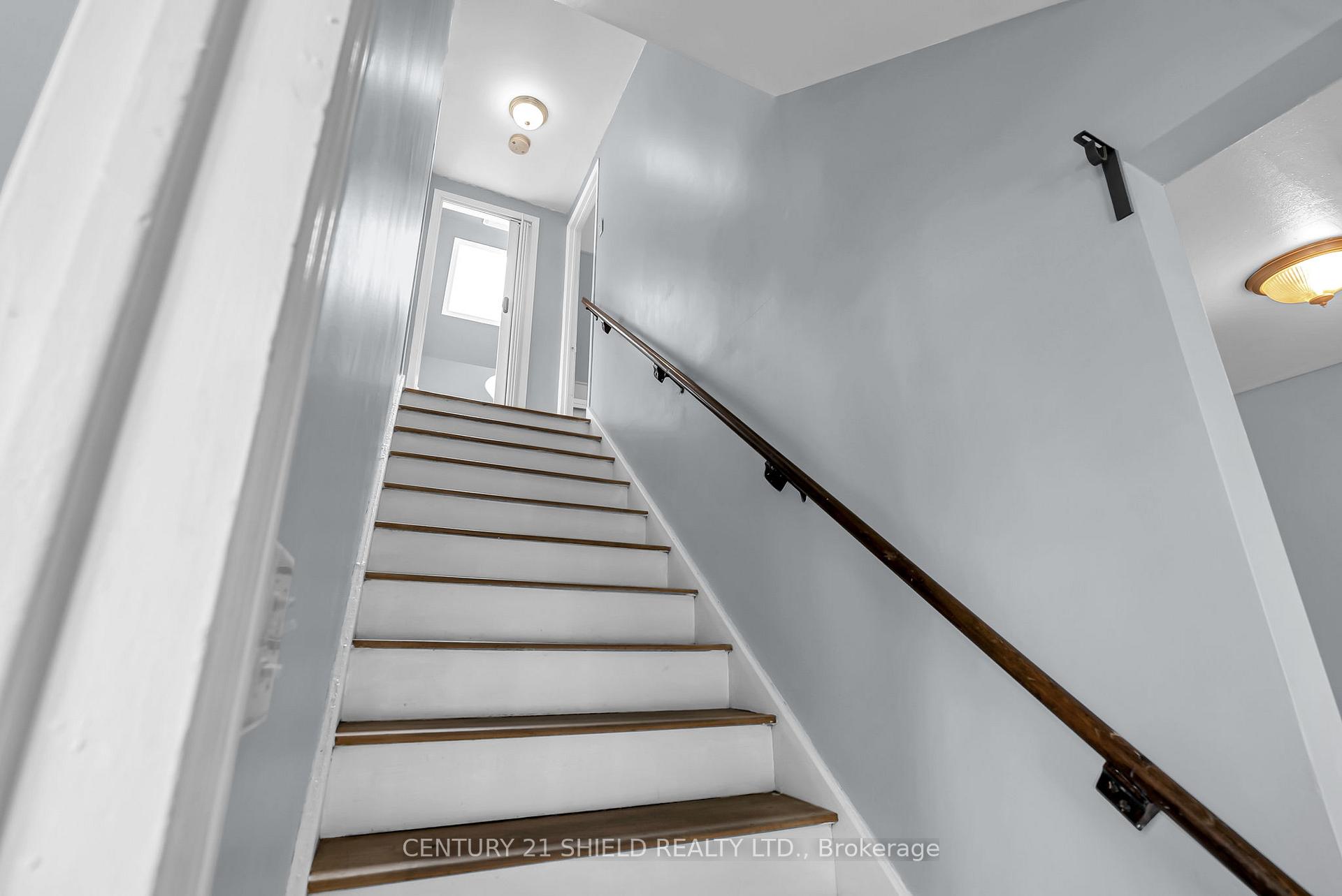 Photo 22 of 54 12th Street E, Cornwall — HOMEH