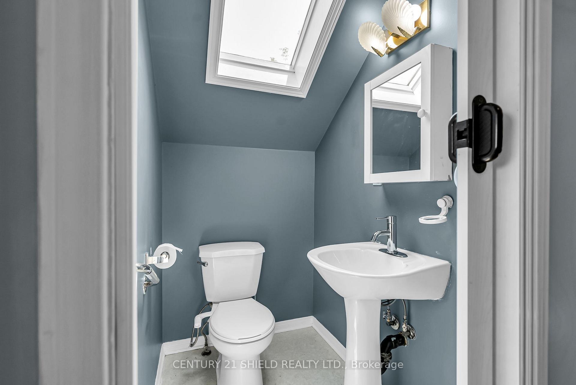 Photo 23 of 54 12th Street E, Cornwall — HOMEH