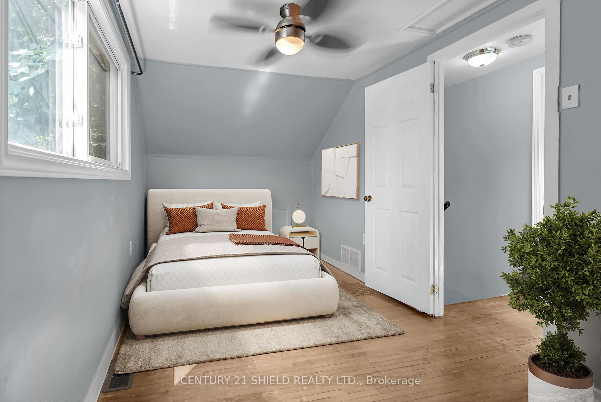 Photo 25 of 54 12th Street E, Cornwall — HOMEH