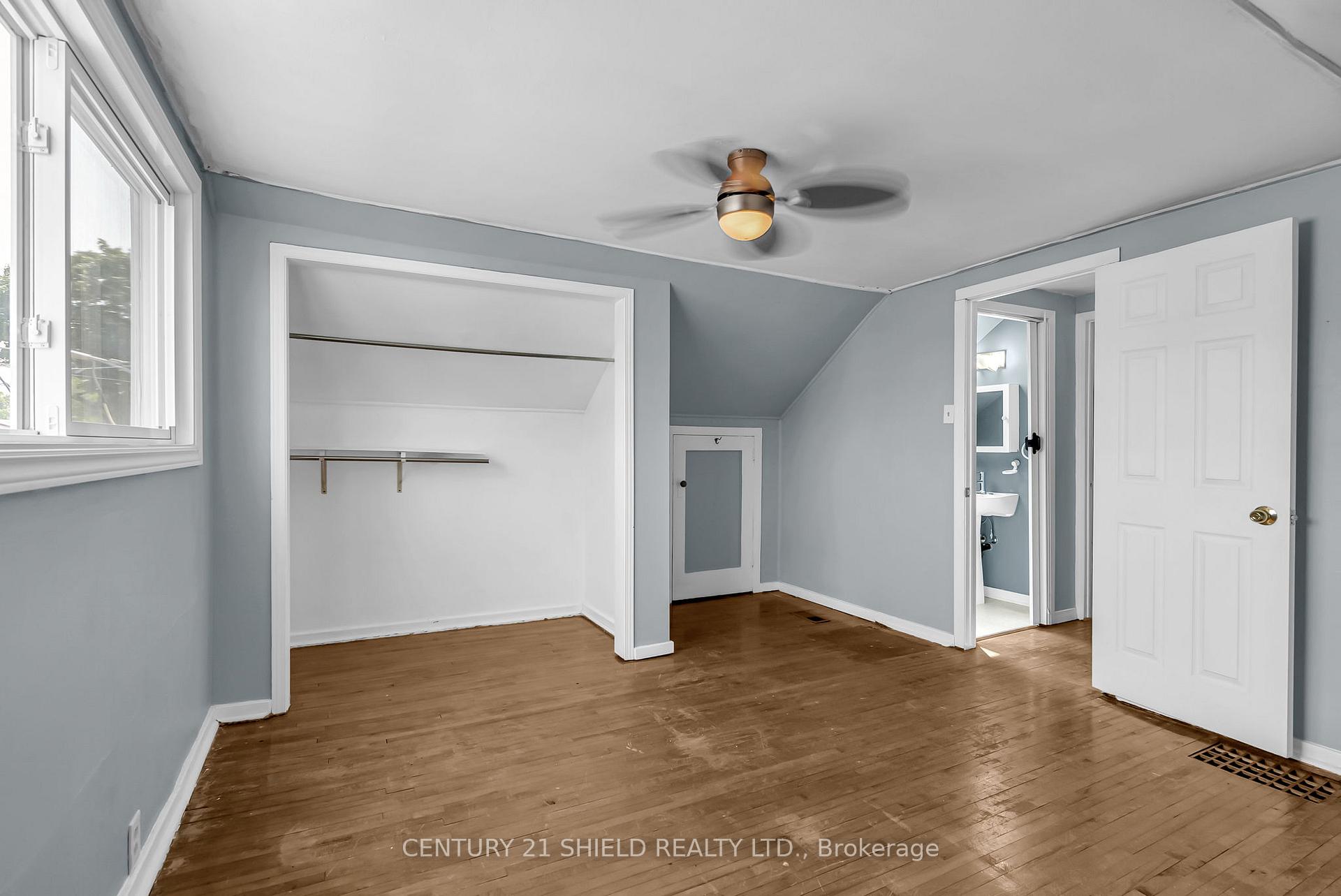 Photo 26 of 54 12th Street E, Cornwall — HOMEH