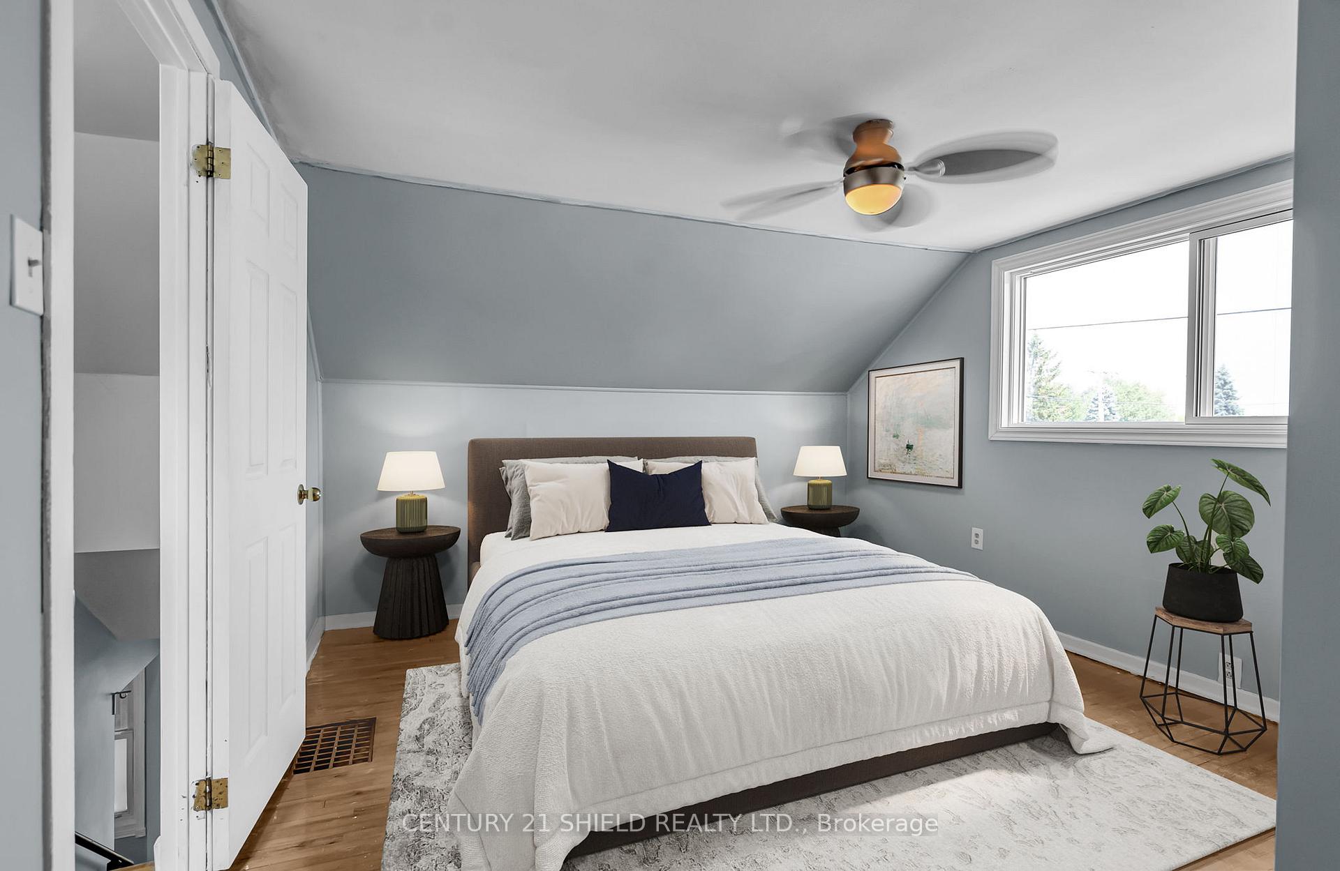 Photo 27 of 54 12th Street E, Cornwall — HOMEH