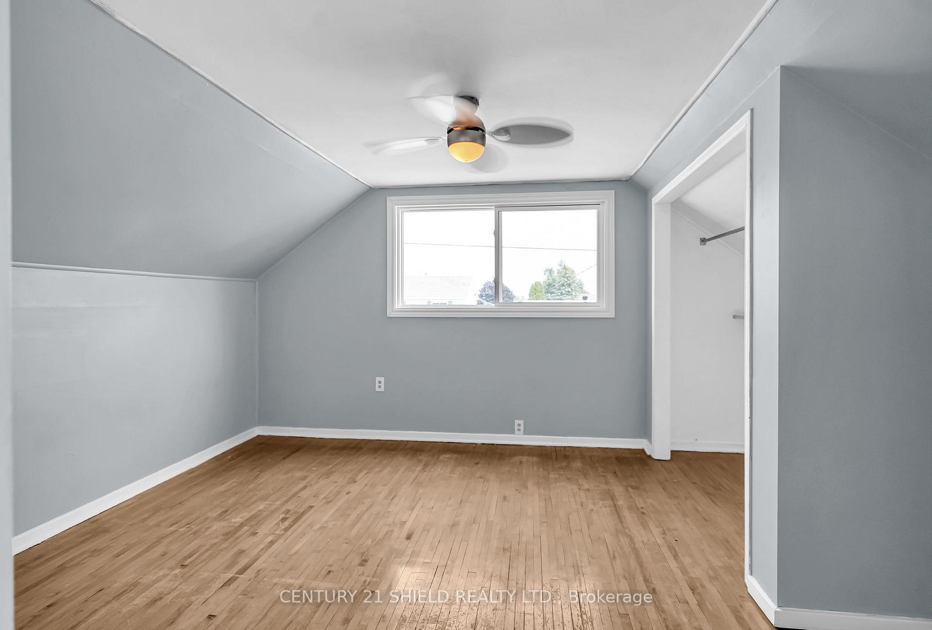 Photo 28 of 54 12th Street E, Cornwall — HOMEH