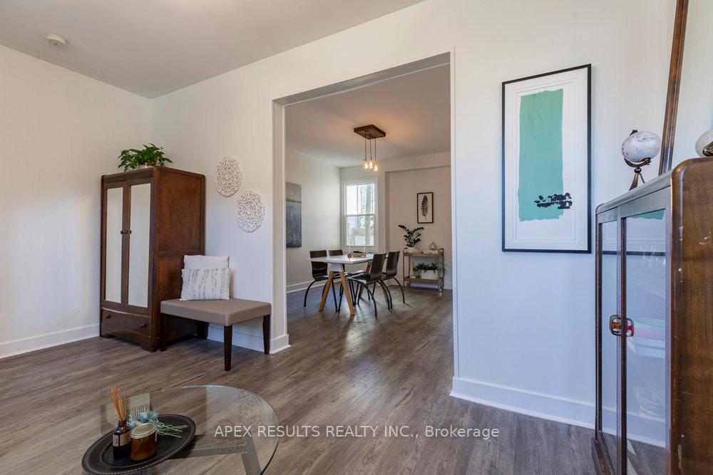 Photo 7 of 536 James Street N, Hamilton, North End — HOMEH