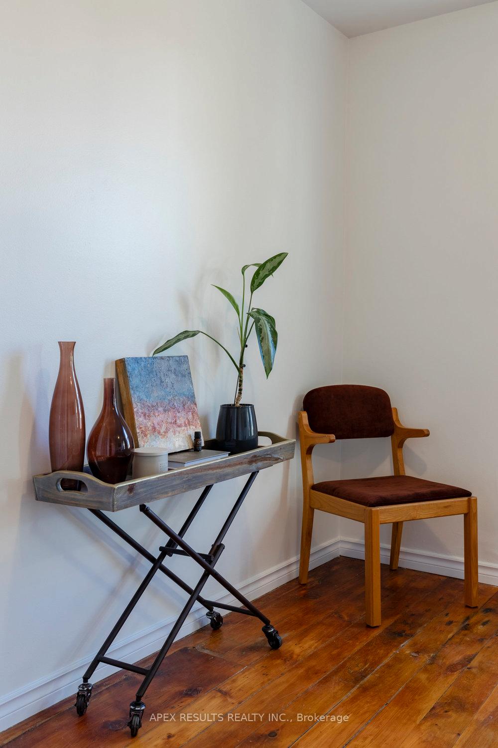 Photo 19 of 536 James Street N, Hamilton, North End — HOMEH