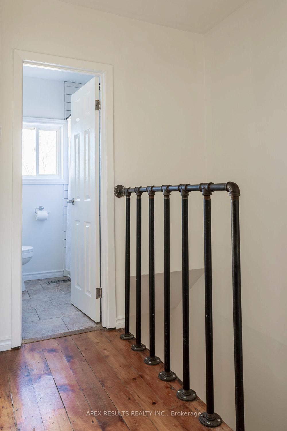 Photo 20 of 536 James Street N, Hamilton, North End — HOMEH