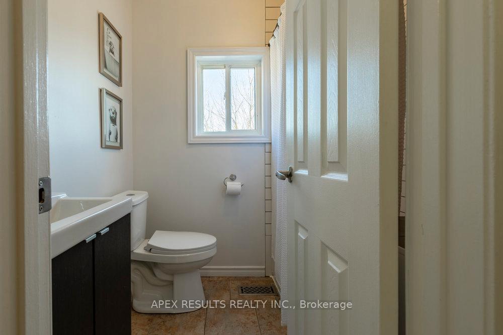 Photo 21 of 536 James Street N, Hamilton, North End — HOMEH