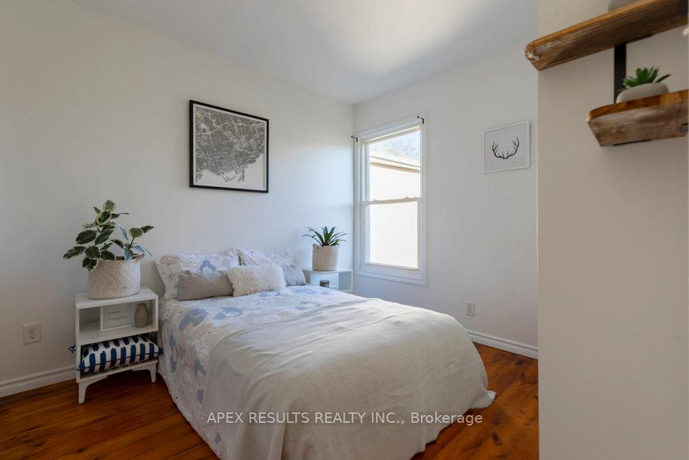Photo 25 of 536 James Street N, Hamilton, North End — HOMEH