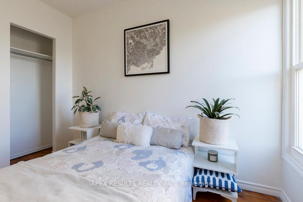 Photo 26 of 536 James Street N, Hamilton, North End — HOMEH