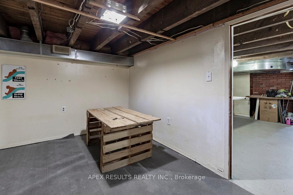 Photo 29 of 536 James Street N, Hamilton, North End — HOMEH