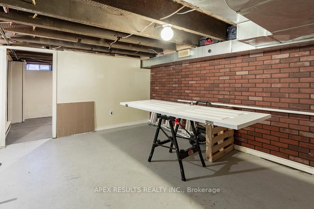Photo 31 of 536 James Street N, Hamilton, North End — HOMEH