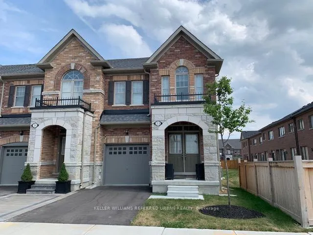 Photo 1 of 23 Morra Avenue, Caledon, Bolton East — HOMEH