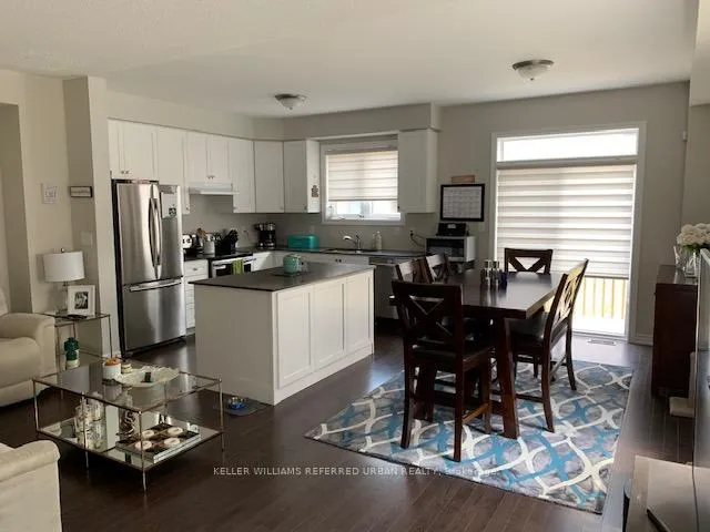 Photo 2 of 23 Morra Avenue, Caledon, Bolton East — HOMEH
