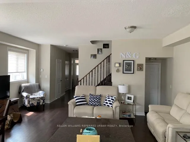 Photo 3 of 23 Morra Avenue, Caledon, Bolton East — HOMEH