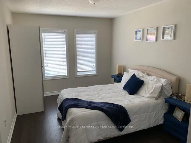 Photo 5 of 23 Morra Avenue, Caledon, Bolton East — HOMEH