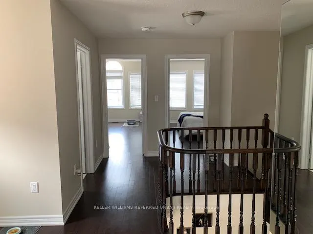 Photo 9 of 23 Morra Avenue, Caledon, Bolton East — HOMEH