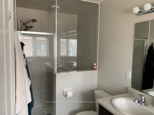 Photo 12 of 23 Morra Avenue, Caledon, Bolton East — HOMEH