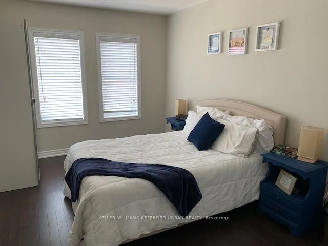 Photo 13 of 23 Morra Avenue, Caledon, Bolton East — HOMEH