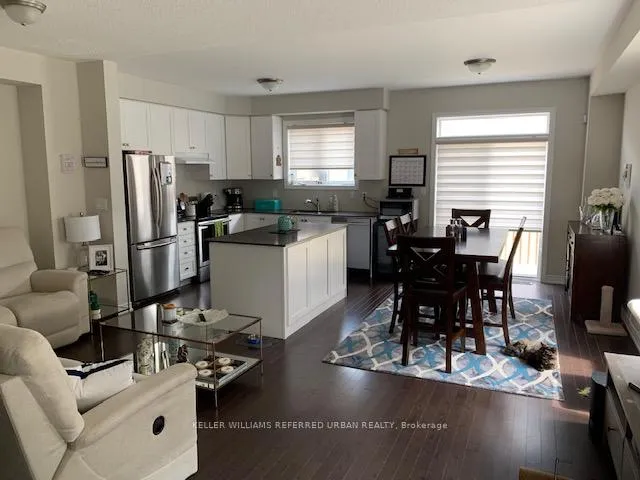 Photo 14 of 23 Morra Avenue, Caledon, Bolton East — HOMEH