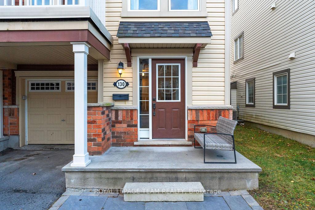 Photo 2 of 130 Grenadine Street, Ottawa, Stittsville (North) — HOMEH