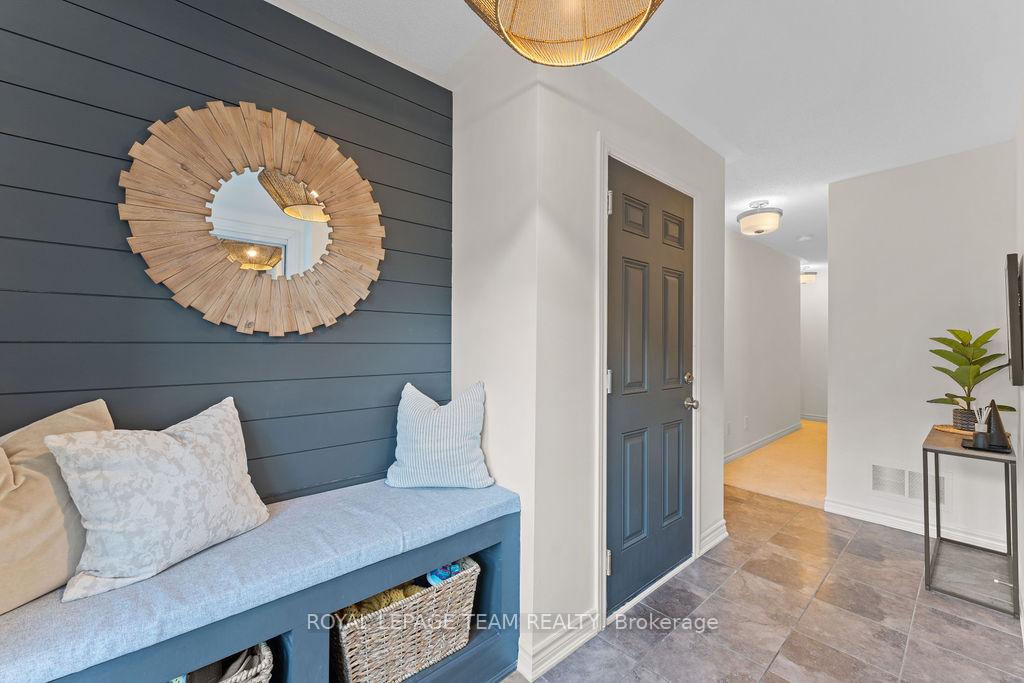 Photo 3 of 130 Grenadine Street, Ottawa, Stittsville (North) — HOMEH