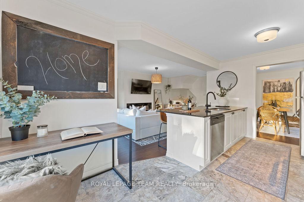 Photo 21 of 130 Grenadine Street, Ottawa, Stittsville (North) — HOMEH