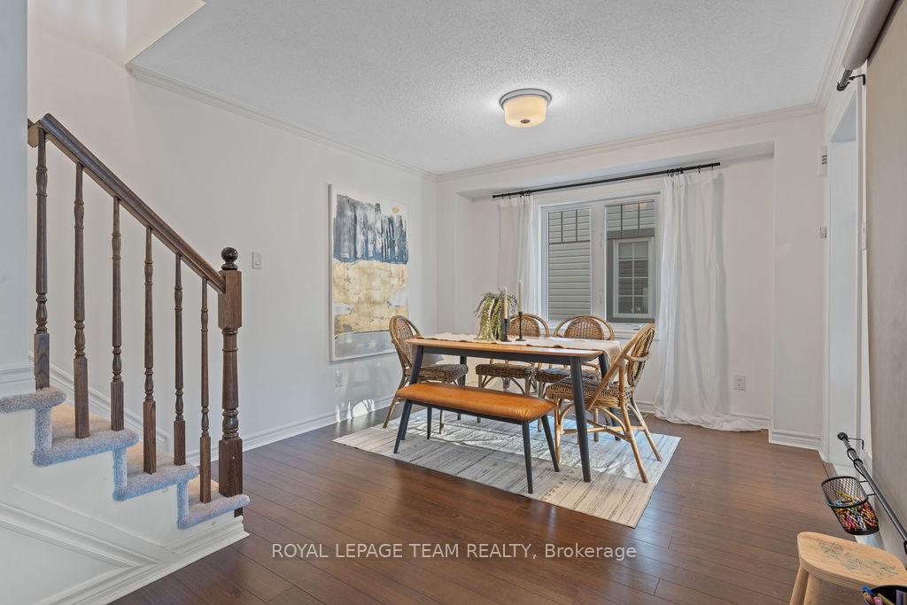 Photo 26 of 130 Grenadine Street, Ottawa, Stittsville (North) — HOMEH