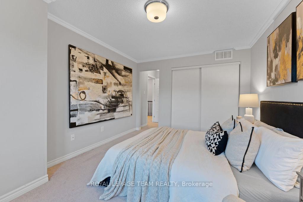 Photo 30 of 130 Grenadine Street, Ottawa, Stittsville (North) — HOMEH