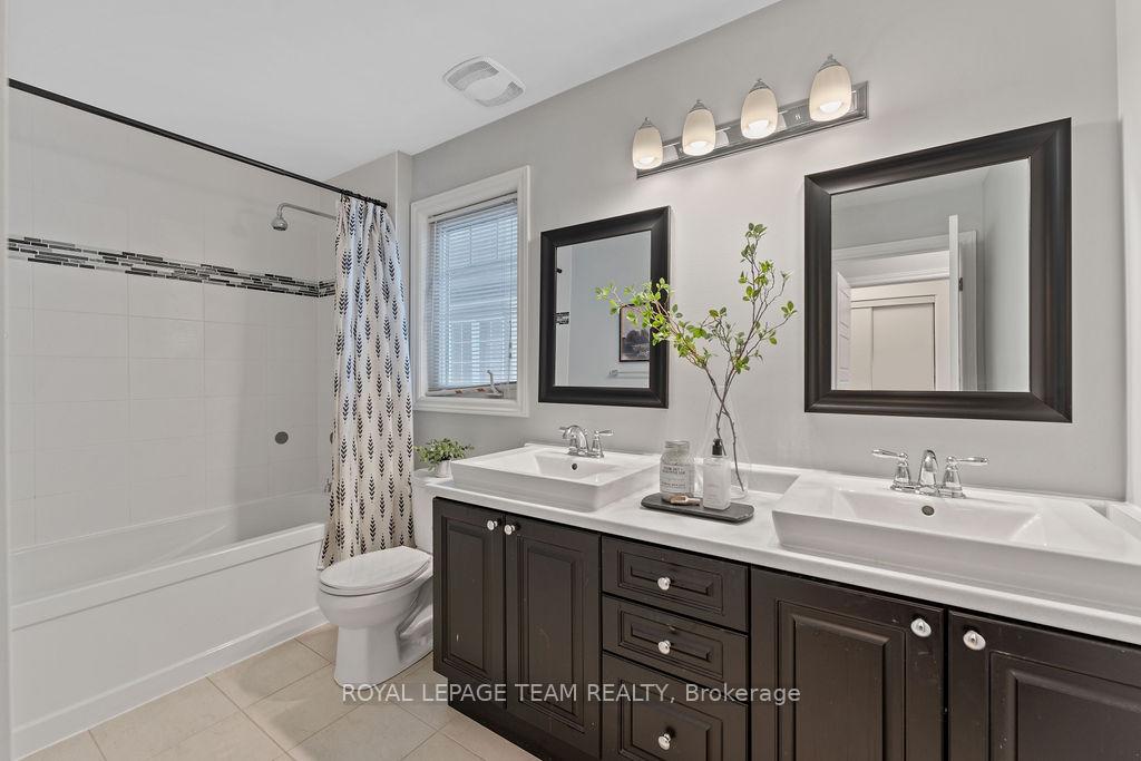 Photo 31 of 130 Grenadine Street, Ottawa, Stittsville (North) — HOMEH