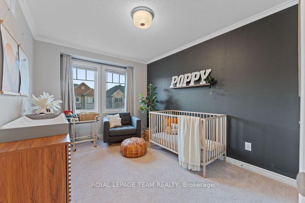 Photo 32 of 130 Grenadine Street, Ottawa, Stittsville (North) — HOMEH