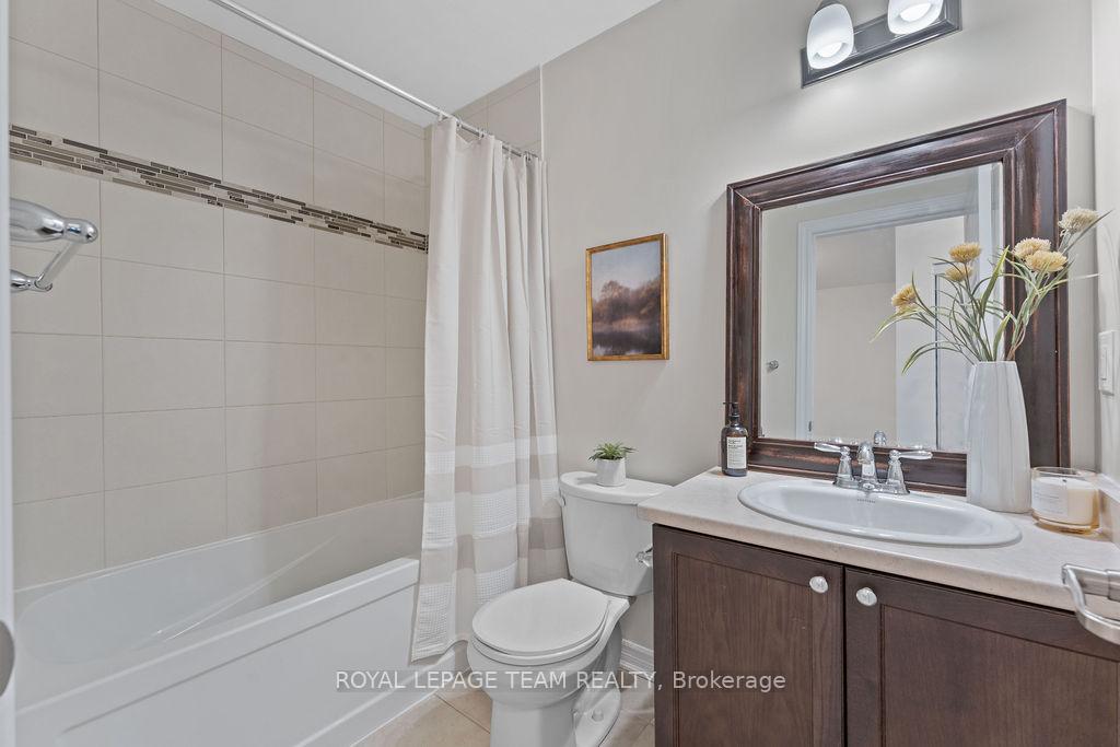 Photo 34 of 130 Grenadine Street, Ottawa, Stittsville (North) — HOMEH