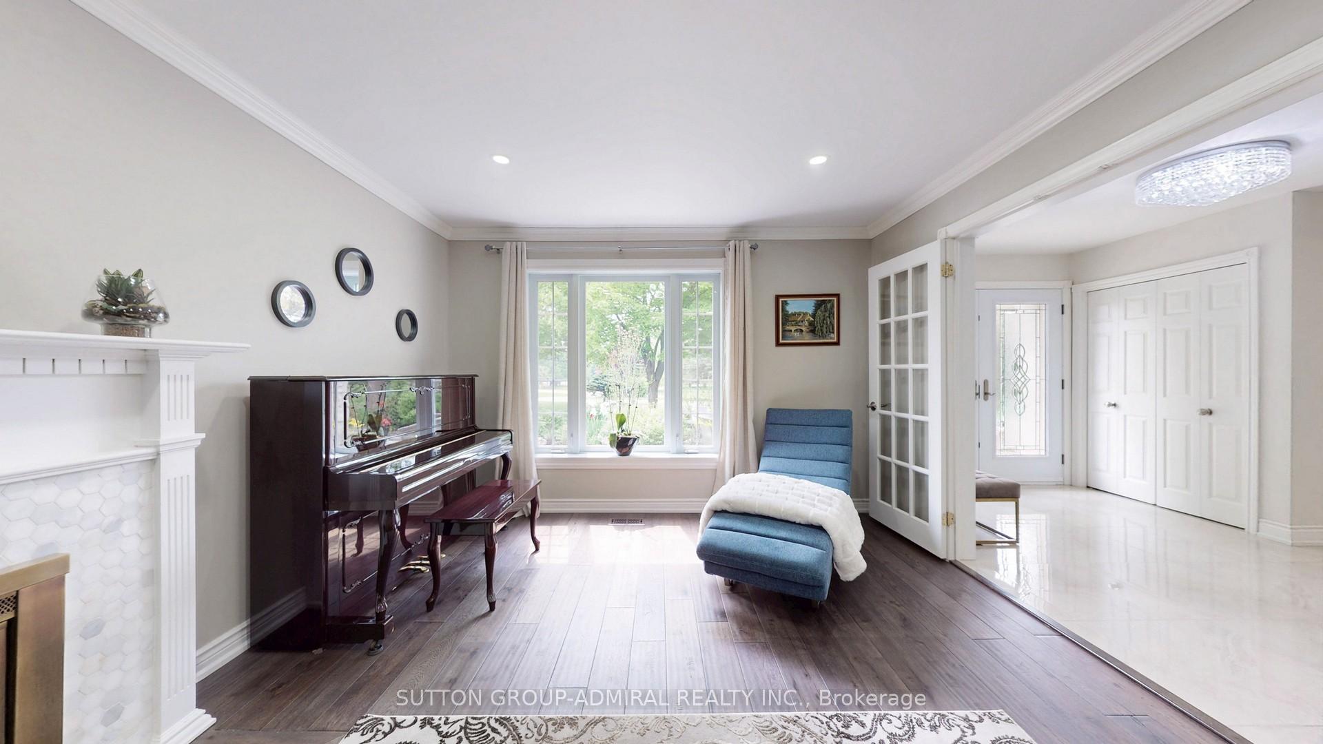 Photo 37 of 10 Walton Drive, Caledon, Palgrave — HOMEH