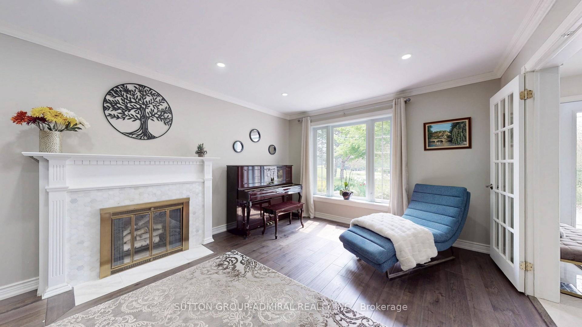 Photo 41 of 10 Walton Drive, Caledon, Palgrave — HOMEH