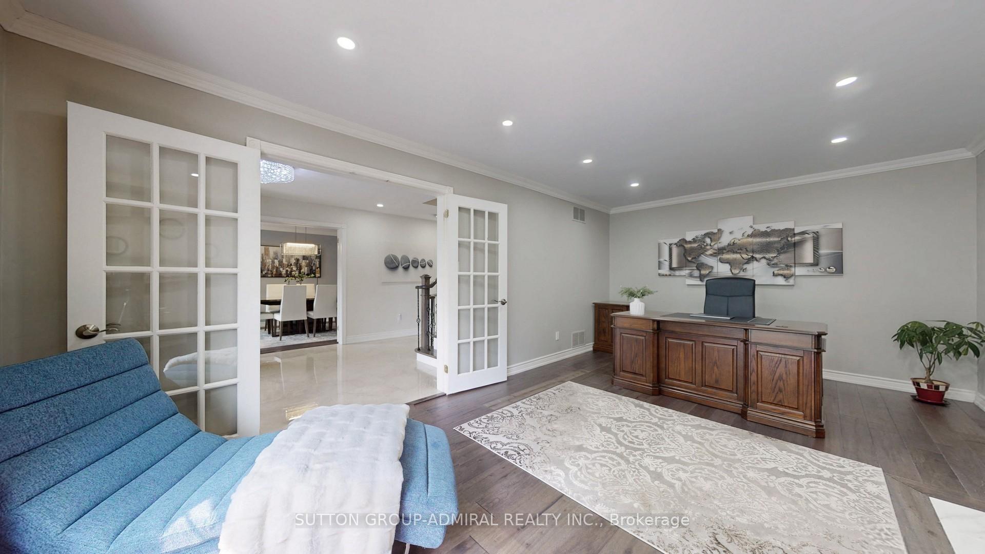 Photo 14 of 10 Walton Drive, Caledon, Palgrave — HOMEH