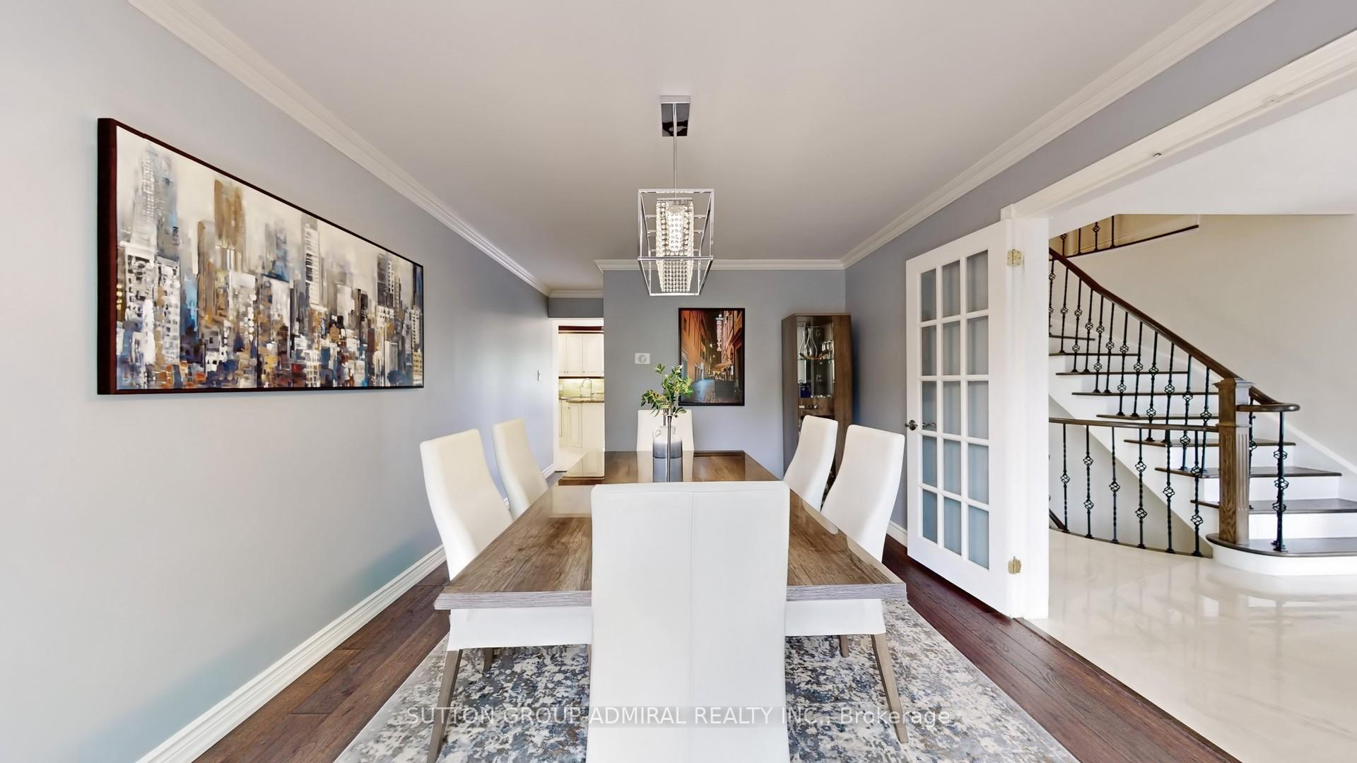 Photo 9 of 10 Walton Drive, Caledon, Palgrave — HOMEH