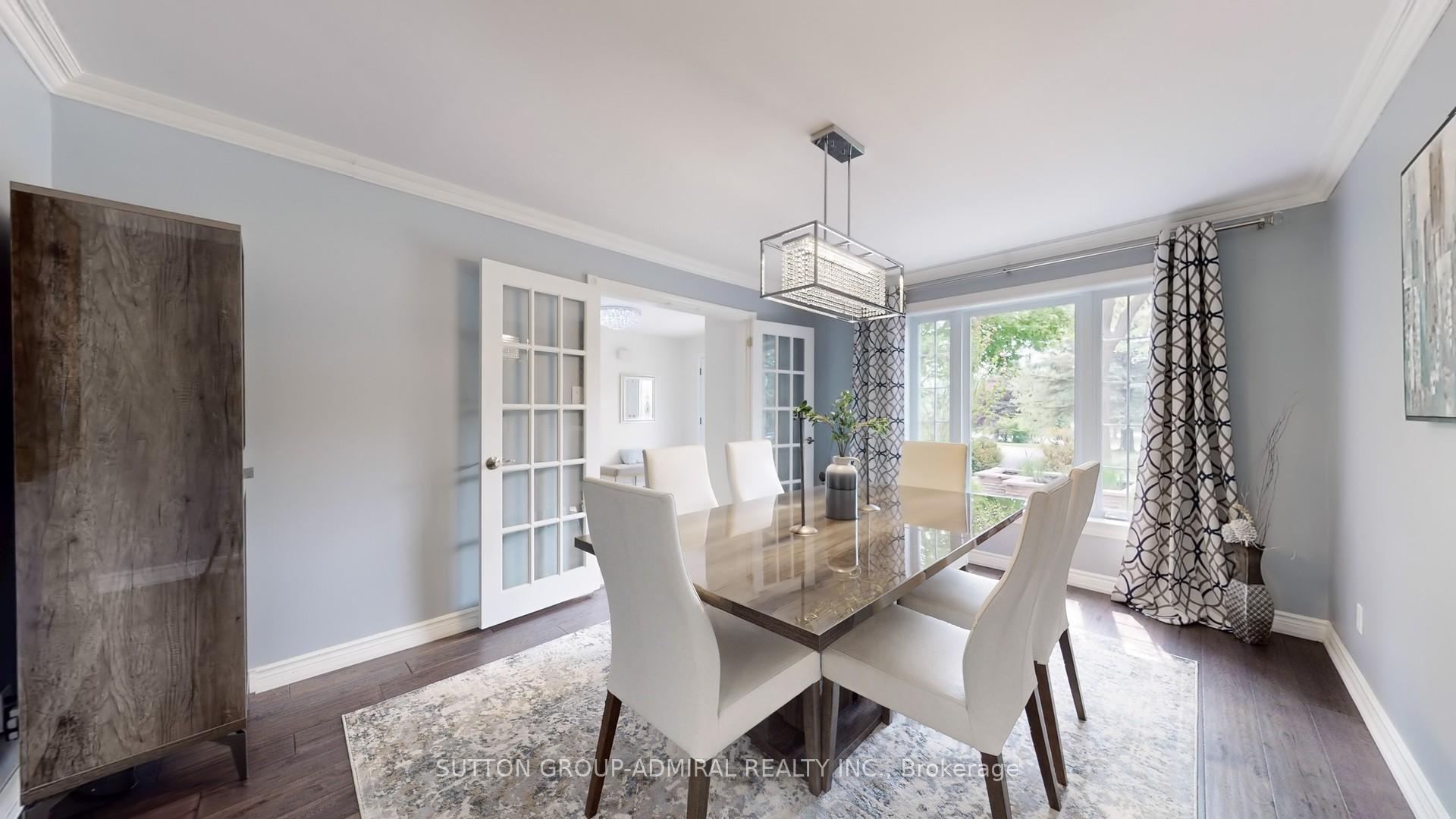 Photo 6 of 10 Walton Drive, Caledon, Palgrave — HOMEH