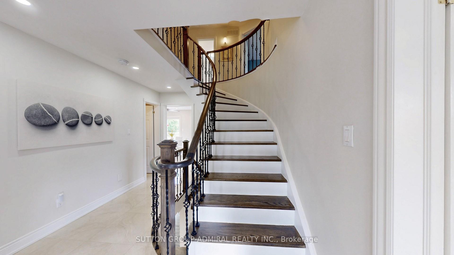 Photo 22 of 10 Walton Drive, Caledon, Palgrave — HOMEH
