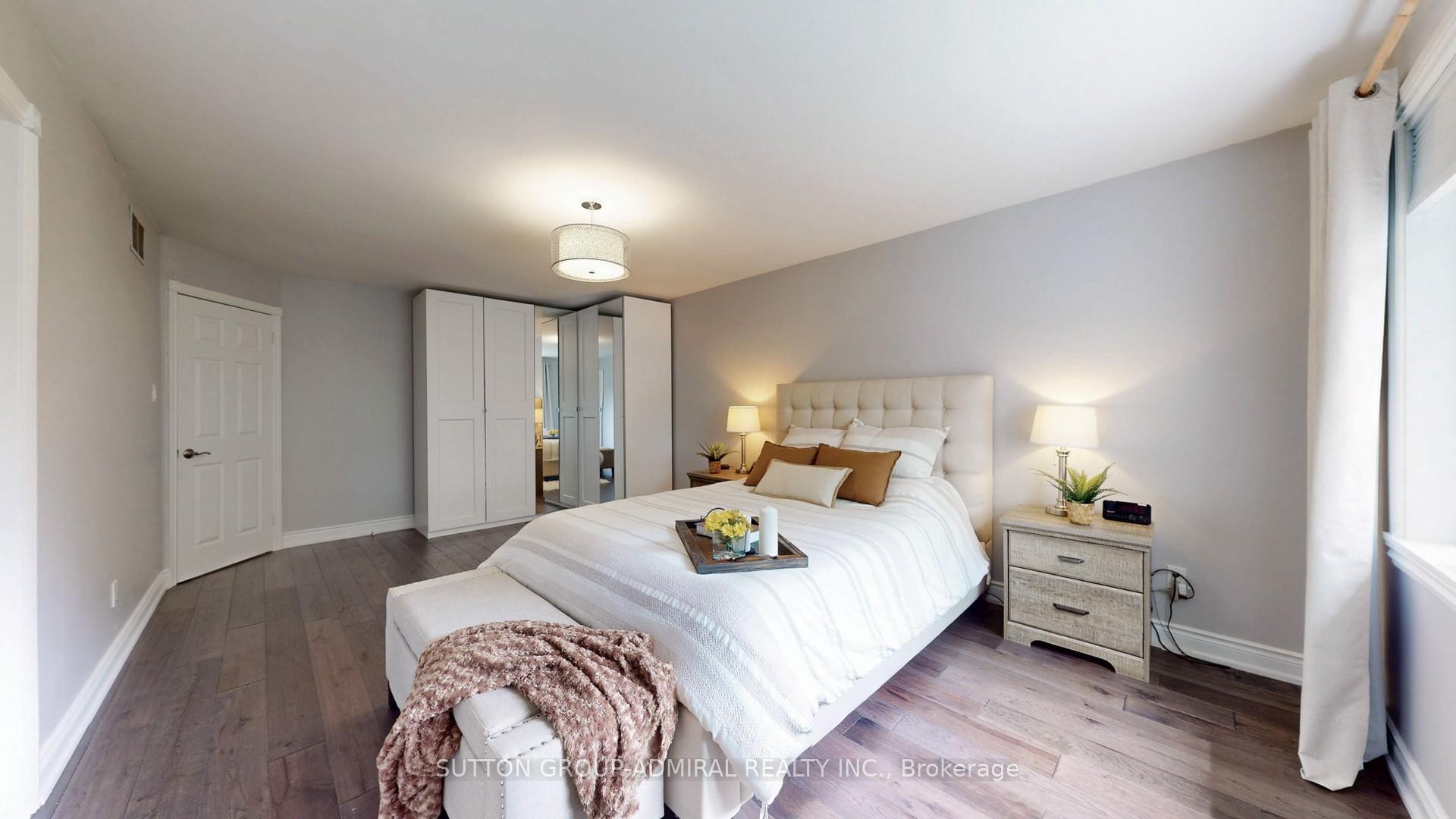 Photo 13 of 10 Walton Drive, Caledon, Palgrave — HOMEH