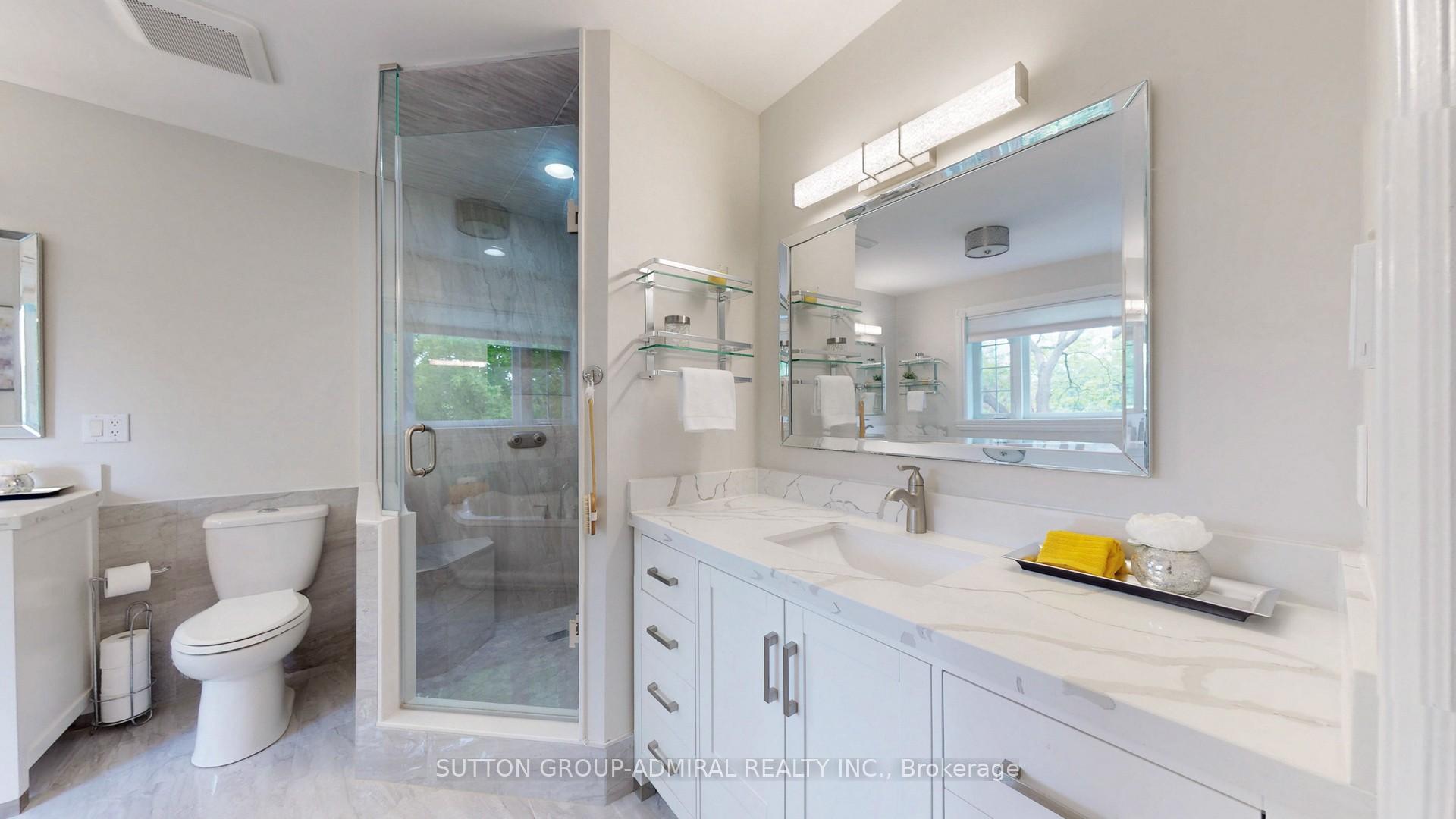 Photo 42 of 10 Walton Drive, Caledon, Palgrave — HOMEH