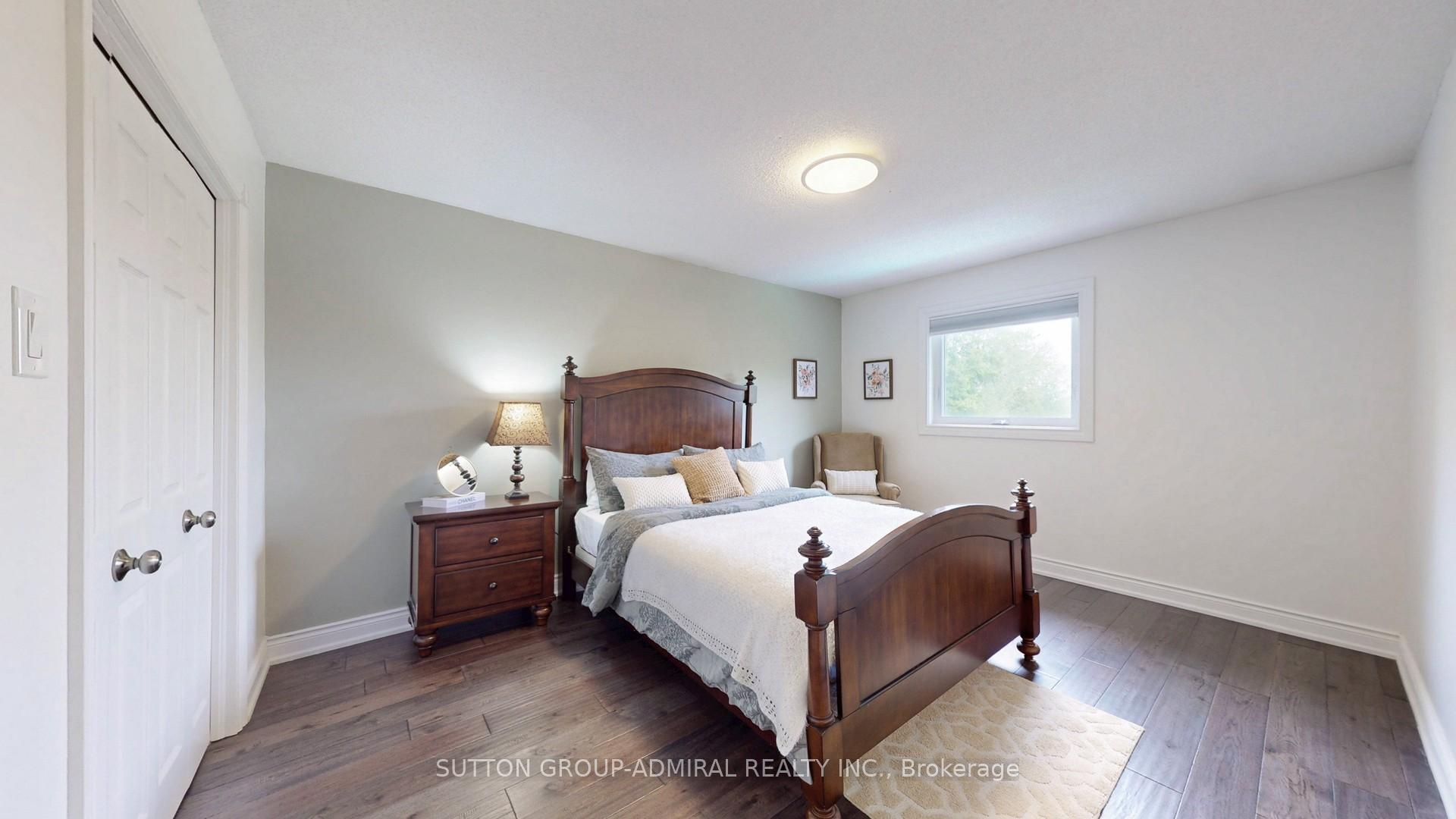 Photo 17 of 10 Walton Drive, Caledon, Palgrave — HOMEH