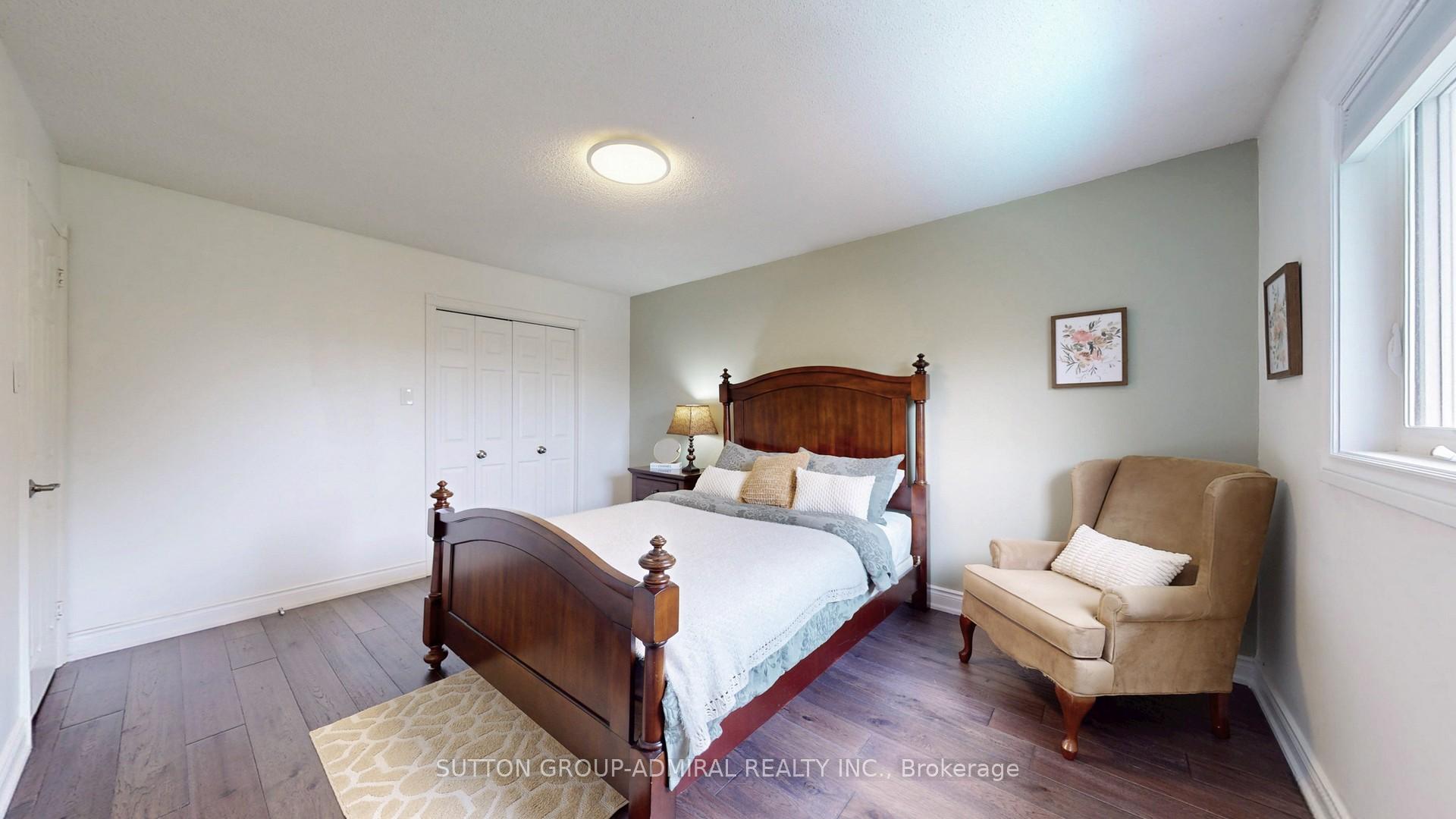 Photo 39 of 10 Walton Drive, Caledon, Palgrave — HOMEH