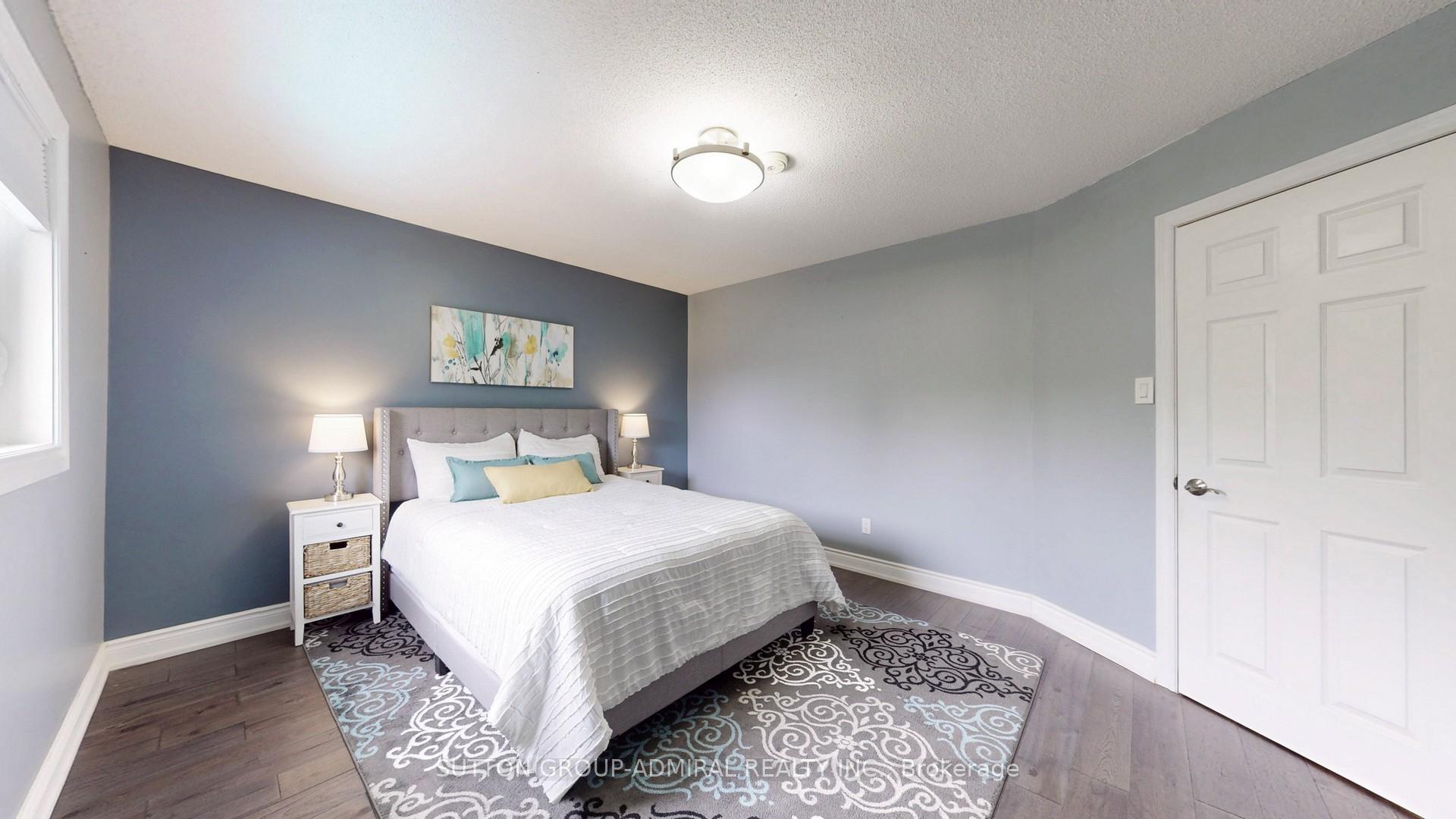 Photo 28 of 10 Walton Drive, Caledon, Palgrave — HOMEH